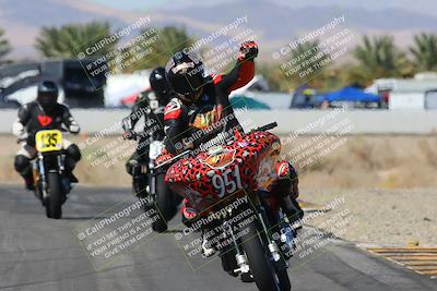 media/Oct-19-2024-CVMA (Sat) [[7df39c5a0d]]/Race 3-Formula UL-American Thunder/